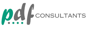 Consultants